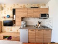 Продава  1-стаен област Бургас , к.к. Слънчев бряг , 28 кв.м | 40155621 - изображение [4]