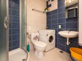 Продава  1-стаен област Бургас , к.к. Слънчев бряг , 28 кв.м | 40155621 - изображение [6]