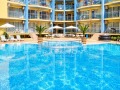 Продава  1-стаен област Бургас , к.к. Слънчев бряг , 28 кв.м | 40155621 - изображение [8]