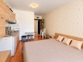 Продава  1-стаен област Бургас , к.к. Слънчев бряг , 28 кв.м | 40155621 - изображение [5]