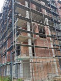Продава 2-СТАЕН, град Пловдив, Въстанически • 90527 € • 45014522 — Holmes.bg