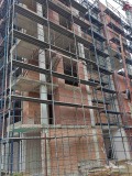 Продава 2-СТАЕН, град Пловдив, Въстанически • 90527 € • 45014522 — Holmes.bg