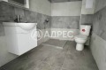 Продава 2-СТАЕН, област Бургас, гр. Поморие • 114869 € • 81727997 — Holmes.bg