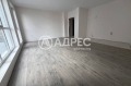 Продава 2-СТАЕН, област Бургас, гр. Поморие • 114869 € • 81727997 — Holmes.bg