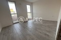 Продава 2-СТАЕН, област Бургас, гр. Поморие • 114869 € • 81727997 — Holmes.bg