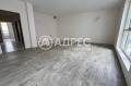 Продава 2-СТАЕН, област Бургас, гр. Поморие • 114869 € • 81727997 — Holmes.bg