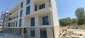 Продава 2-СТАЕН, област Бургас, гр. Царево • 99160 € • 32976528 — Holmes.bg