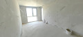 Продава 2-СТАЕН, област Бургас, гр. Царево • 99160 € • 32976528 — Holmes.bg