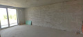 Продава 2-СТАЕН, област Бургас, гр. Царево • 99160 € • 32976528 — Holmes.bg