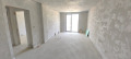 Продава 2-СТАЕН, област Бургас, гр. Царево • 99160 € • 32976528 — Holmes.bg