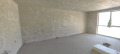 Продава 2-СТАЕН, област Бургас, гр. Царево • 99160 € • 32976528 — Holmes.bg