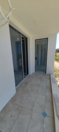 Продава 2-СТАЕН, област Бургас, гр. Царево • 99160 € • 32976528 — Holmes.bg