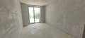 Продава 2-СТАЕН, област Бургас, гр. Царево • 99160 € • 32976528 — Holmes.bg