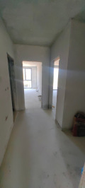 Продава 2-СТАЕН, област Бургас, гр. Царево • 99160 € • 32976528 — Holmes.bg