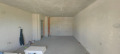 Продава 2-СТАЕН, област Бургас, гр. Царево • 99160 € • 32976528 — Holmes.bg