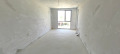 Продава 2-СТАЕН, област Бургас, гр. Царево • 99160 € • 32976528 — Holmes.bg