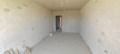 Продава 2-СТАЕН, област Бургас, гр. Царево • 99160 € • 32976528 — Holmes.bg