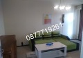 Продава 2-СТАЕН, град София, Оборище • 198500 € • 77393666 — Holmes.bg