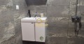 Продава 2-СТАЕН, град Пловдив, Кършияка • 145000 € / 283595.35 лв. • 41519343 14