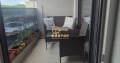 Продава 2-СТАЕН, град Пловдив, Кършияка • 145000 € / 283595.35 лв. • 41519343 10