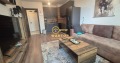 Продава 2-СТАЕН, град Пловдив, Кършияка • 145000 € / 283595.35 лв. • 41519343 1