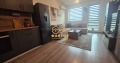 Продава 2-СТАЕН, град Пловдив, Кършияка • 145000 € / 283595.35 лв. • 41519343 5