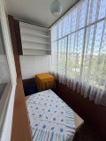 Продава 2-СТАЕН, област Велико Търново, гр. Горна Оряховица • 85500 € / 167223.46 лв. • 93273725 11