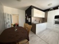 Продава 3-СТАЕН, град Варна, Кайсиева градина • 167000 € • 13135112 — Holmes.bg