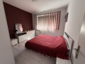 Продава 3-СТАЕН, град Варна, Кайсиева градина • 167000 € • 13135112 — Holmes.bg