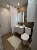 Продава 3-СТАЕН, град Варна, Кайсиева градина • 167000 € • 13135112 — Holmes.bg