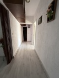 Продава 3-СТАЕН, град Варна, Кайсиева градина • 167000 € • 13135112 — Holmes.bg