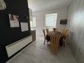 Продава 3-СТАЕН, град Варна, Кайсиева градина • 167000 € • 13135112 — Holmes.bg