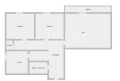Продава 3-СТАЕН, град Варна, Кайсиева градина • 167000 € • 13135112 — Holmes.bg
