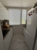 Продава 3-СТАЕН, град Варна, Кайсиева градина • 167000 € • 13135112 — Holmes.bg