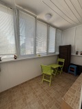 Продава 3-СТАЕН, град Варна, Кайсиева градина • 167000 € • 13135112 — Holmes.bg