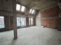 Продава 3-СТАЕН, град София, Витоша • 200000 € • 30402168 — Holmes.bg