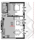 Продава 3-СТАЕН, град София, Витоша • 200000 € • 30402168 — Holmes.bg