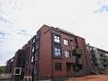 Продава 3-СТАЕН, град София, Витоша • 200000 € • 30402168 — Holmes.bg