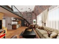 Продава 3-СТАЕН, град София, Витоша • 200000 € • 30402168 — Holmes.bg