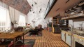 Продава 3-СТАЕН, град София, Витоша • 200000 € • 30402168 — Holmes.bg
