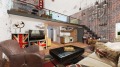 Продава 3-СТАЕН, град София, Витоша • 200000 € • 30402168 — Holmes.bg