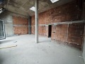 Продава 3-СТАЕН, град София, Витоша • 200000 € • 30402168 — Holmes.bg
