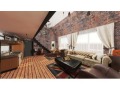 Продава 3-СТАЕН, град София, Витоша • 200000 € • 30402168 — Holmes.bg