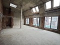 Продава 3-СТАЕН, град София, Витоша • 200000 € • 30402168 — Holmes.bg