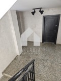 Продава  3-стаен град Пловдив , Христо Смирненски , 142 кв.м | 29106088 - изображение [14]