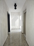 Продава  3-стаен град Пловдив , Христо Смирненски , 142 кв.м | 29106088 - изображение [12]