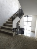 Продава  3-стаен град Пловдив , Христо Смирненски , 142 кв.м | 29106088 - изображение [11]