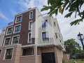 Продава  3-стаен град Пловдив , Христо Смирненски , 142 кв.м | 29106088 - изображение [9]