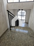 Продава  3-стаен град Пловдив , Христо Смирненски , 142 кв.м | 29106088 - изображение [13]