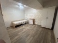Продава 3-СТАЕН, град Варна, Бриз • 180000 € / 352049.40 лв. • 66671768 5